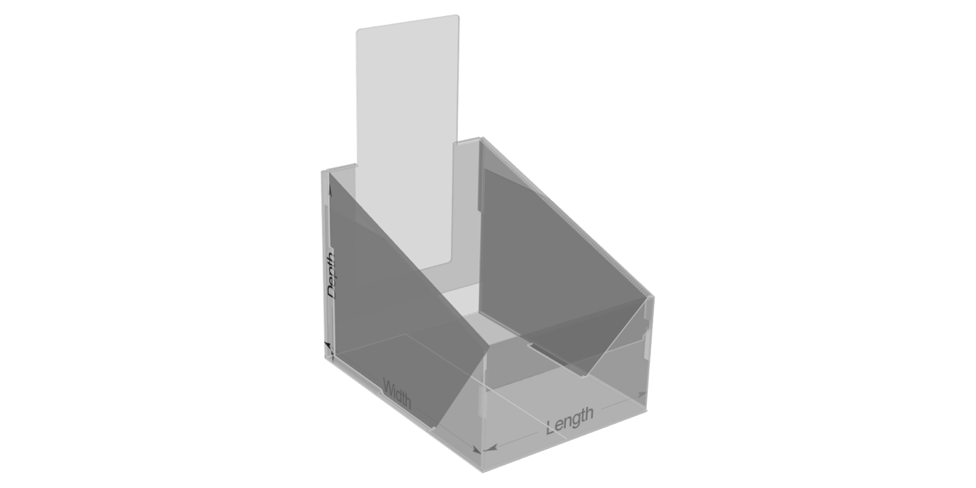 D014_Bin w Header - View 1